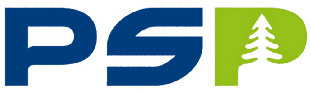 PSP — Palety Szymon Puchała